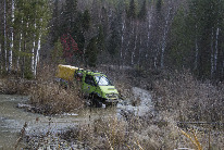 IMG_ (11)